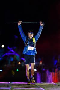 BIB: 5497
                            <button type="button" onclick="openModal(19036540)" class="btn btn-primary btn-sm float-right btn-popup" data-toggle="modal" data-target=".modal-high-quality">
                        <i class="fas fa-shopping-cart"></i> Add to Cart
                    </button>
                                            <button type="button" onclick="isThisMe(19036540, true)" class="btn btn-success btn-sm float-right btn-popup btn-isme hidden" data-toggle="tooltip" data-placement="bottom" title="นี่คือรูปของคุณใช่ไหม คลิกที่นี่เพื่อเอาเข้าอัลบั้ม">
                        <i class="fas fa-plus"></i> Add to album
                    </button>
                    <button type="button" onclick="isThisMe(19036540, false)" class="btn btn-warning btn-sm float-right btn-popup btn-isnotme hidden">
                        <i class="fas fa-ban"></i> Remove from album
                    </button>